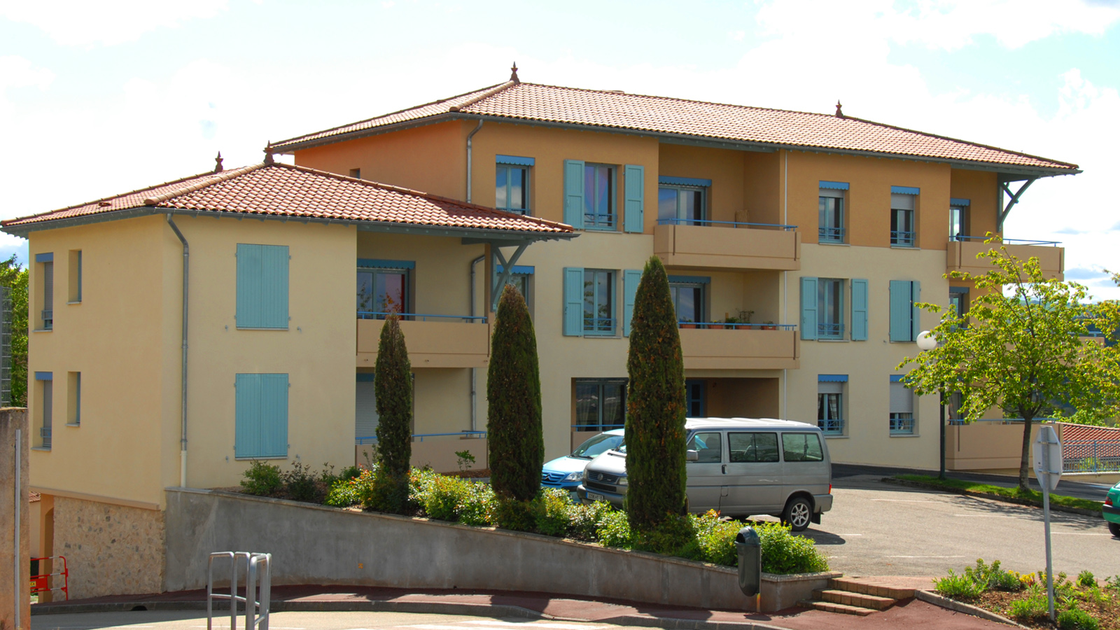 Construction-d-un-logement-collectifs-st-galmier