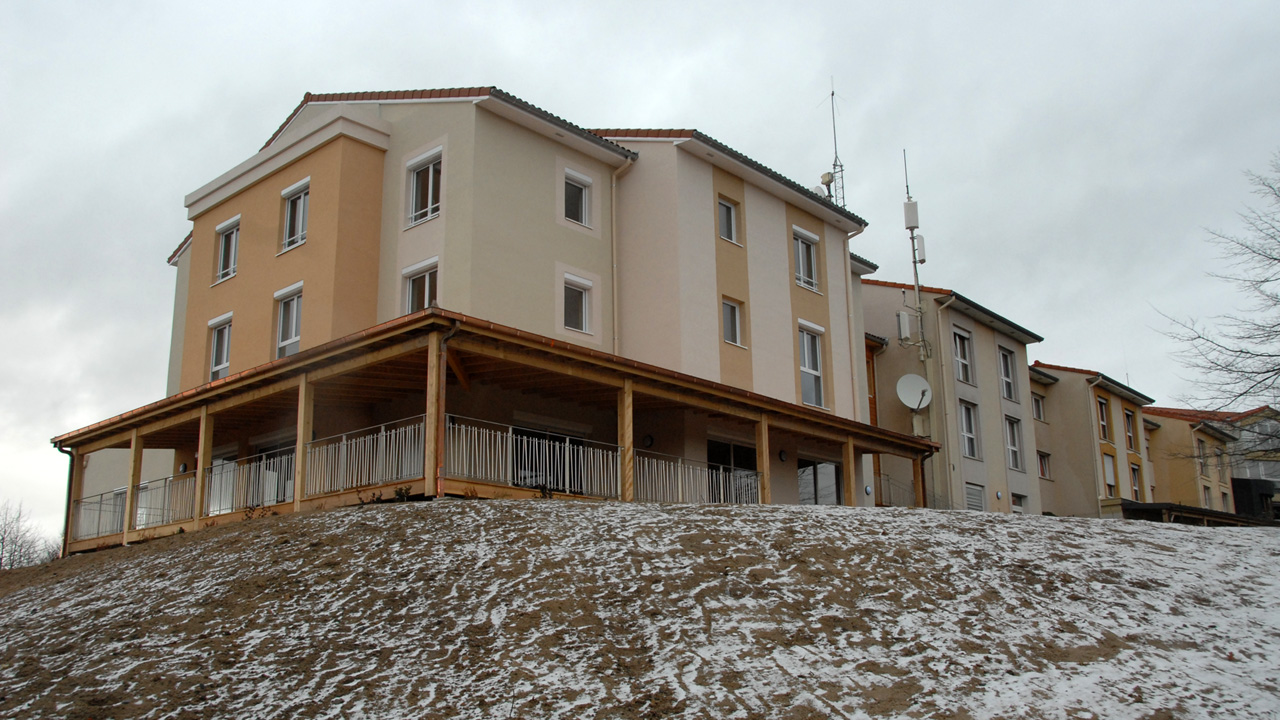 Création-d-une-Clinique-Neuropsychiatrique