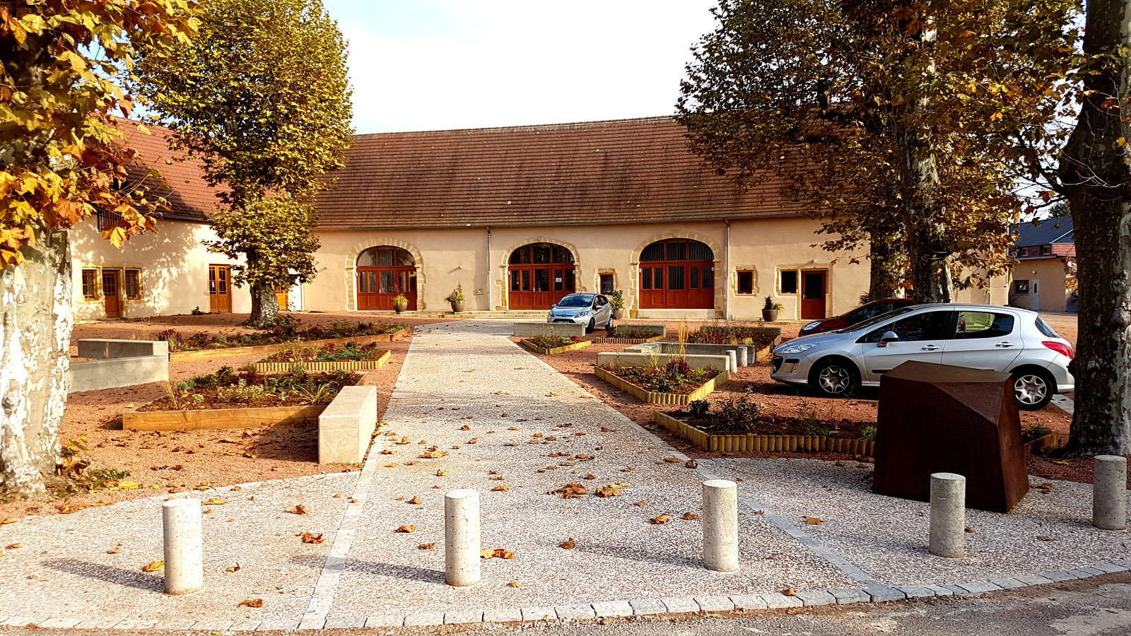 aménagement-de-locaux-administratifs-Lycée-Agricole