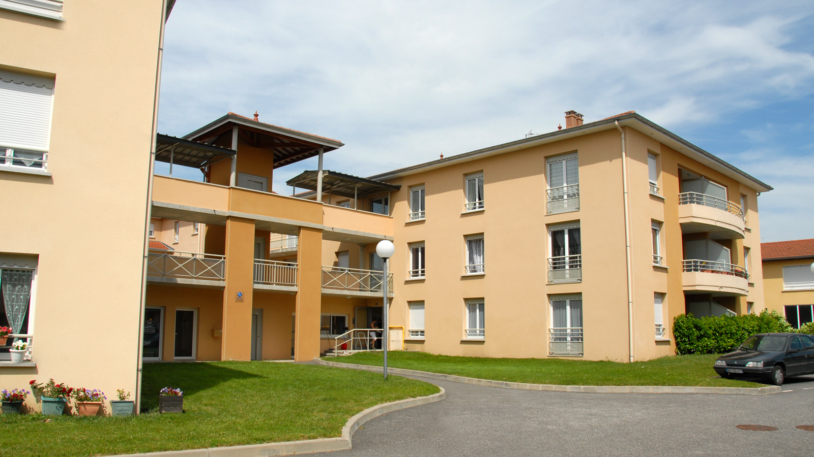 logement-collectif-chazelles