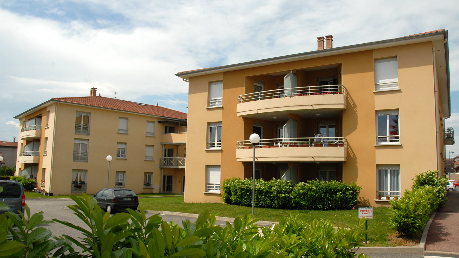 logement-collectif-chazelles