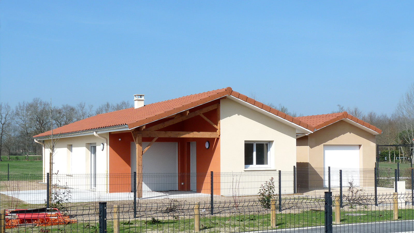 Construction-d-un-lotissement-de-10-logements-et-4-lots-a-bâti