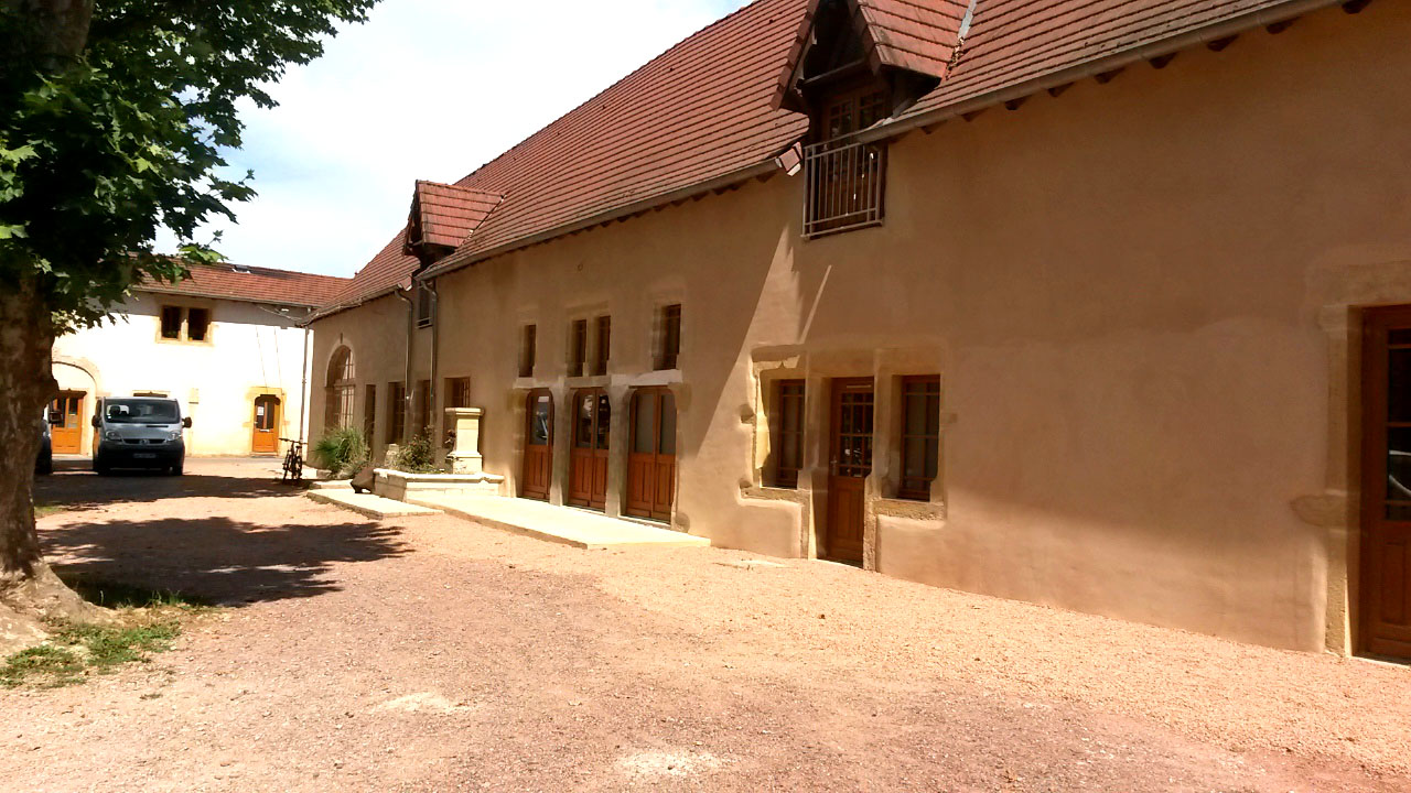 aménagement-de-locaux-administratifs-Lycée-Agricole