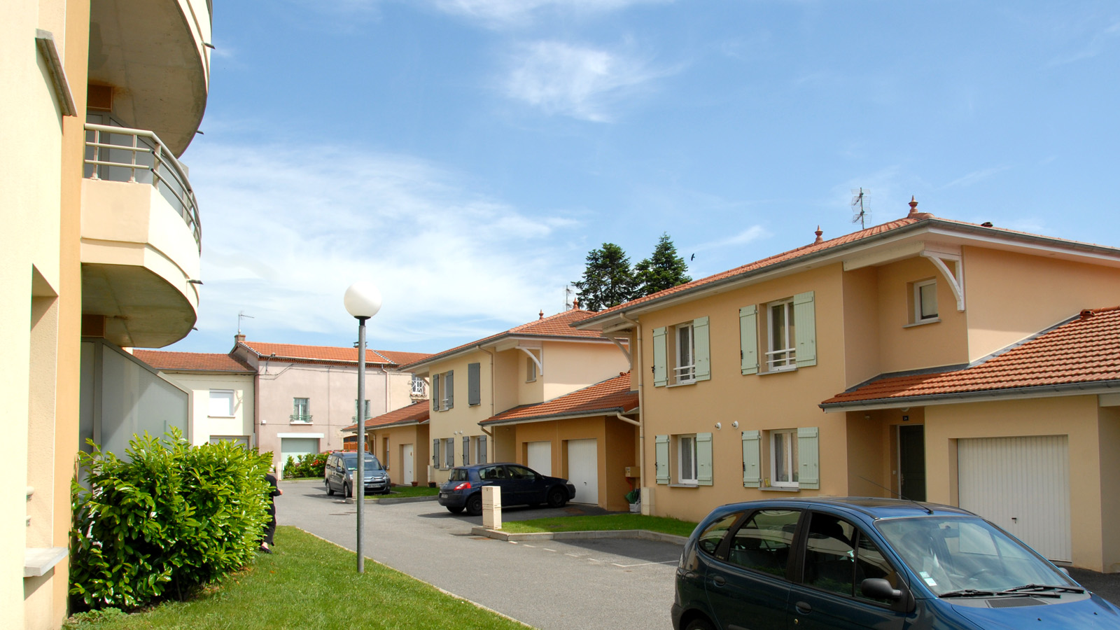 logement-collectif-chazelles