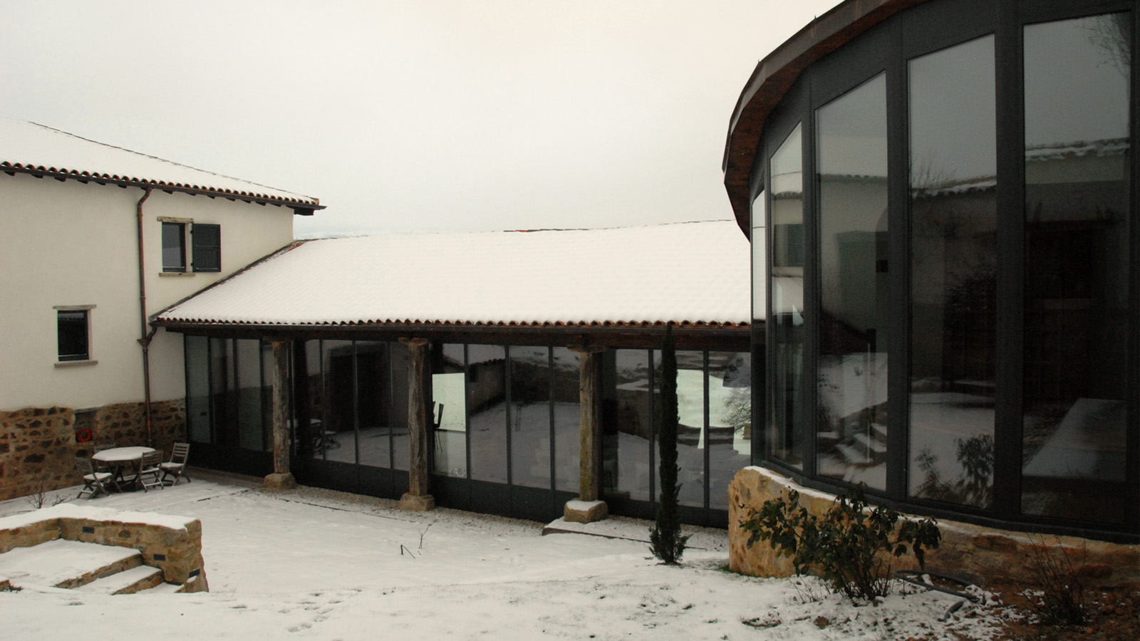 réhabilitation-et-extension-d-une-habitation-saint-bonnet