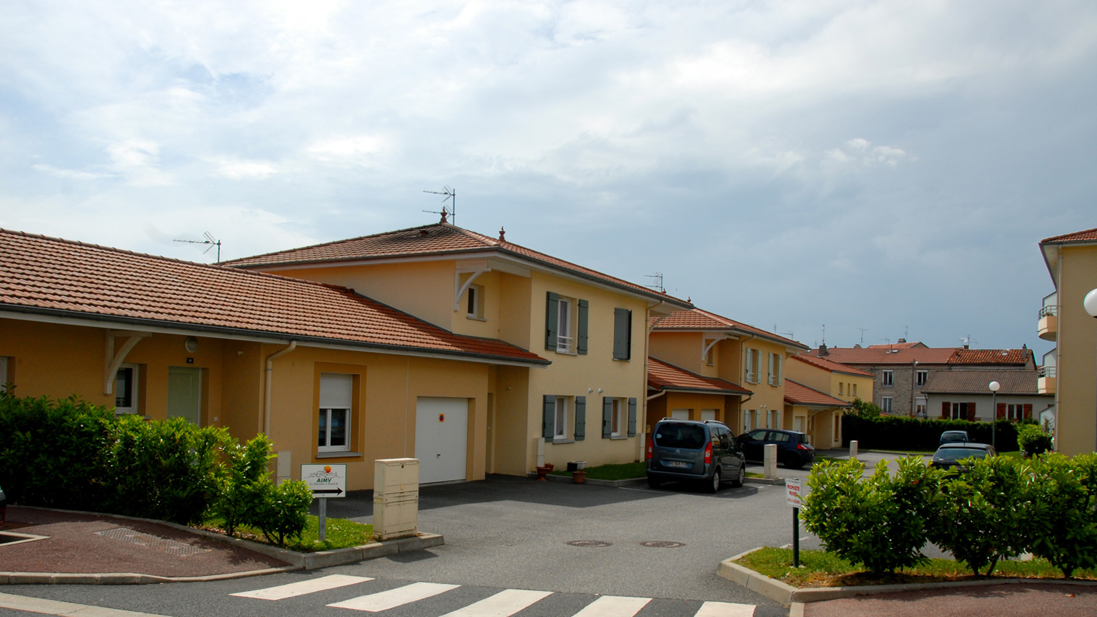 logement-collectif-chazelles