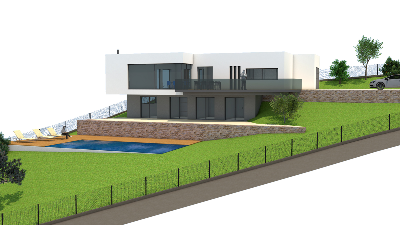 construction-d-une-habitation-saint-bonnet
